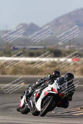 media/Nov-30-2025-TrackXperience (Sun) [[c0061d280f]]/1-Level 3/Session 4 (Turn11)/